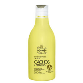 COND CACHOS E DEFINICAO 300ML BERE.cdr