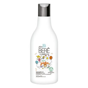 BEREZINHA 300ML BERE