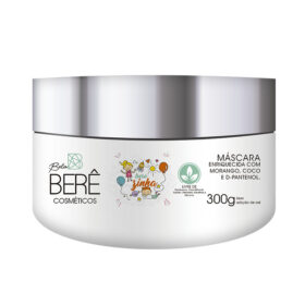 MASC BEREZINHA 300G BERE.cdr