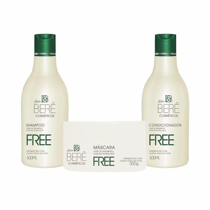 Kit Free