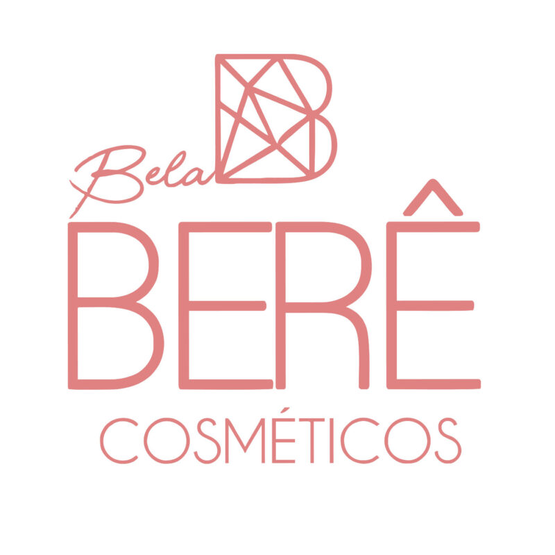 Bela Berê Cosméticos