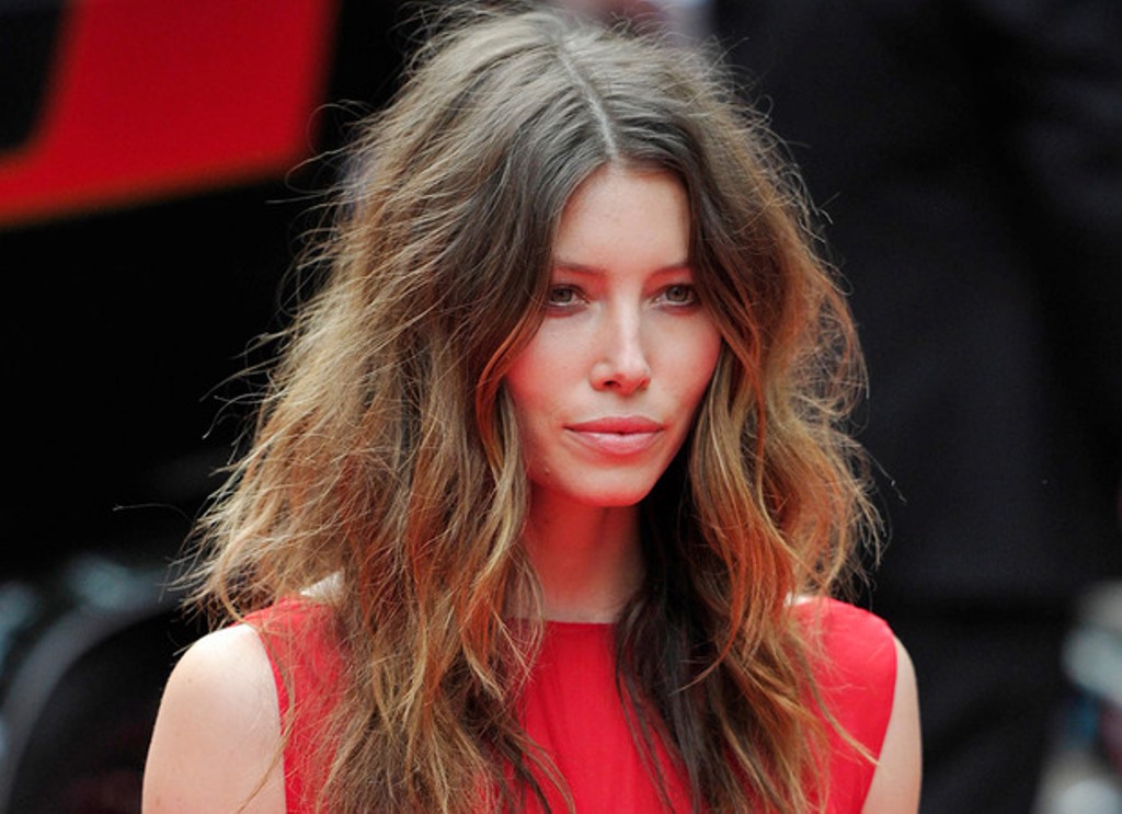 Leia mais sobre o artigo O que é frizz e como evitar?