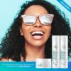 KIT Cronograma Etapa Hidratação Bela Berê Cosméticos