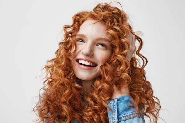 Leia mais sobre o artigo Pré-shampoo: o que é, para que serve, benefícios e tudo sobre!
