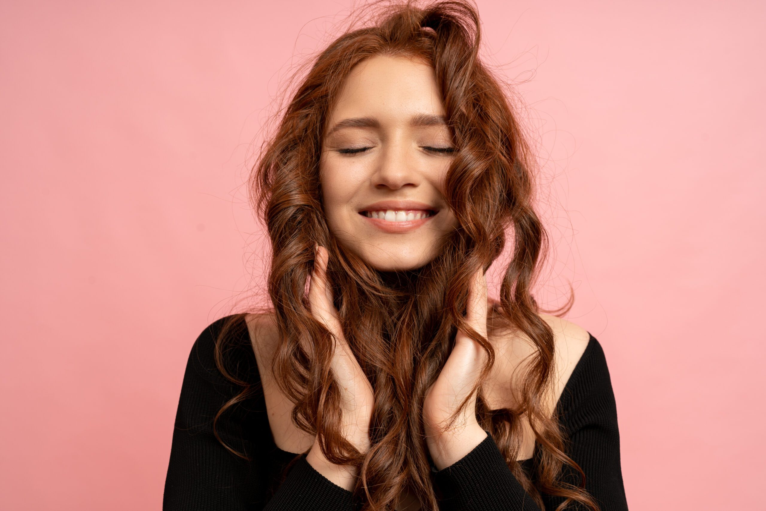 Leia mais sobre o artigo Shampoo anti-resíduo: o que é, para que serve, benefícios e como usar
