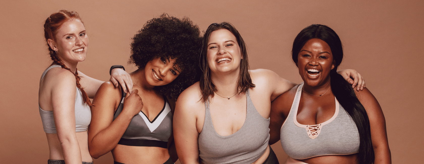 Leia mais sobre o artigo <strong>Dia da mulher</strong>