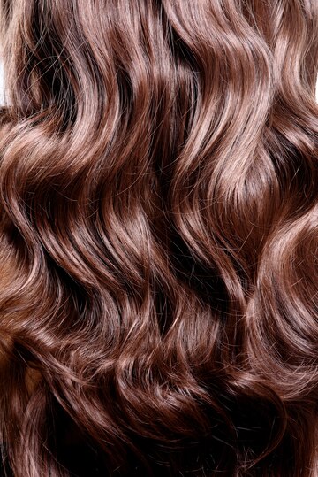 Leia mais sobre o artigo Lidando com as Texturas Diferentes do Cabelo em Transição