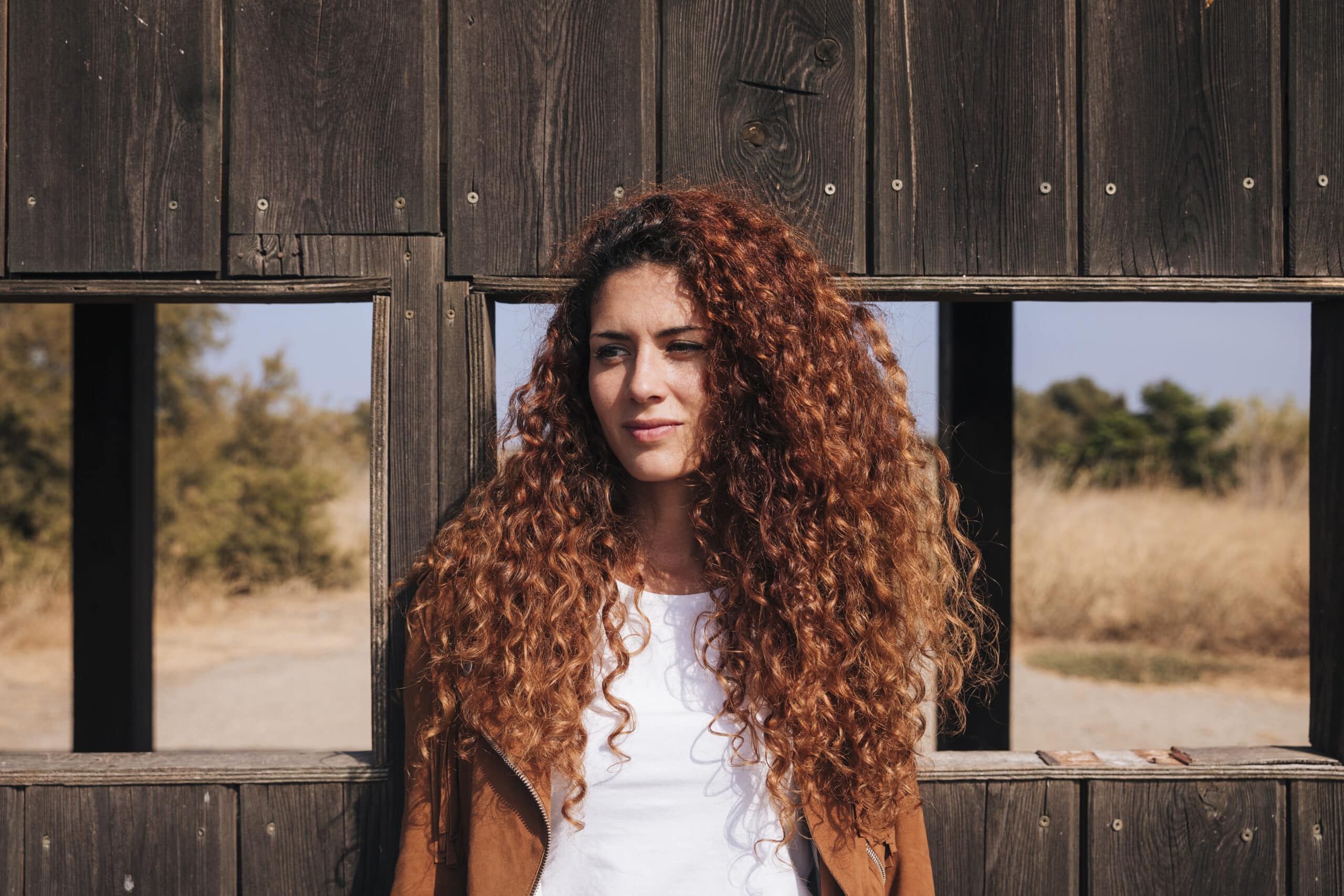 Leia mais sobre o artigo Dicas para deixar o cabelo cacheado mais solto.