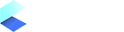 CEMBRA Marketing Digital