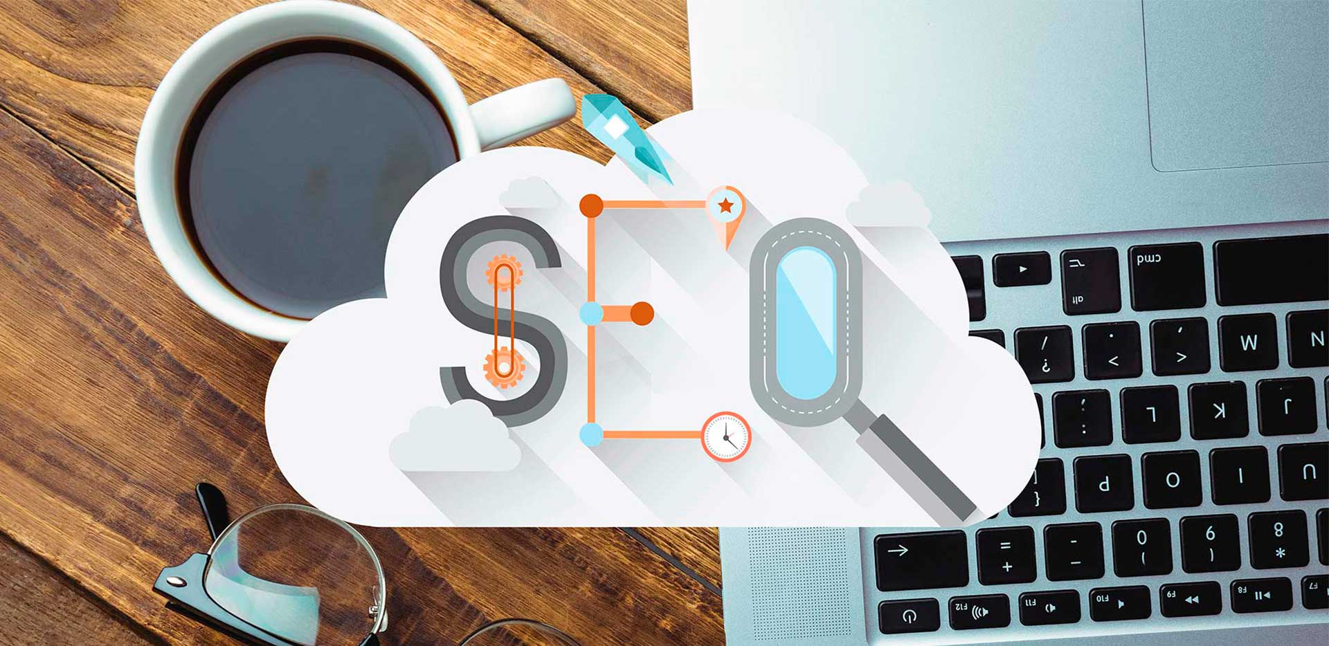 Site com SEO - Seu site está preparado?