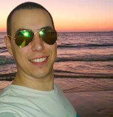 Victor Gonçalves