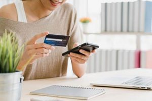 Leia mais sobre o artigo Benefícios de uma loja virtual