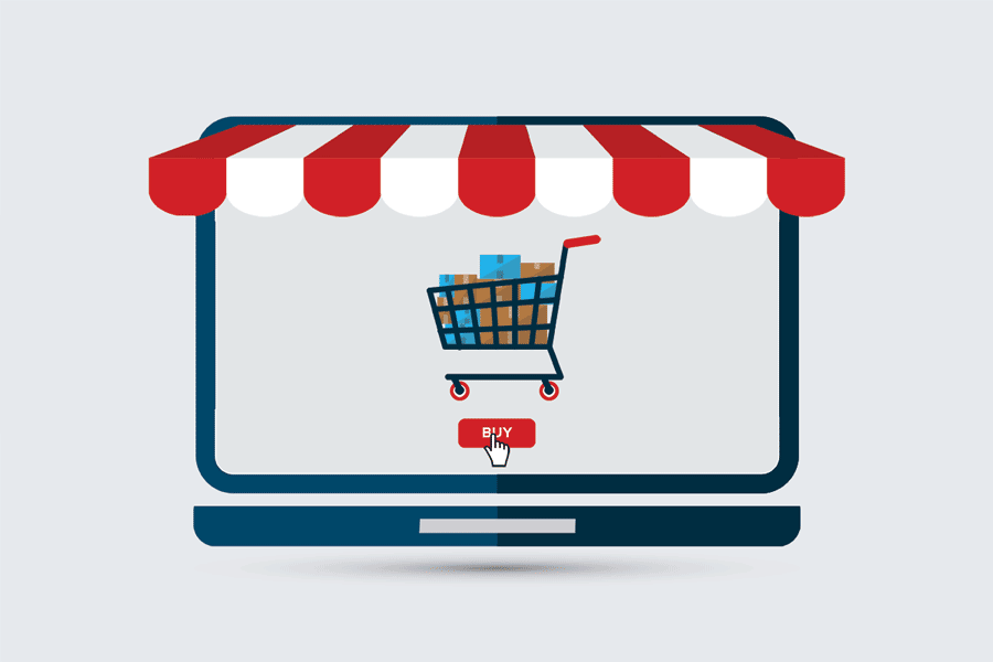 loja virtual agência de publicidade cembra