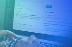 Leia mais sobre o artigo Como fazer um site?
