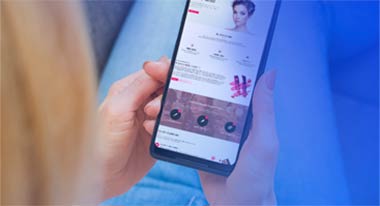 Como vender cursos online - Agência de publicidade Cembra-