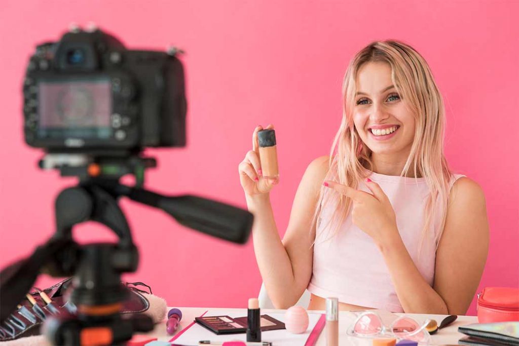 Loja Instagram - Transforme um post ou stories do Instagram em uma experiência de venda!