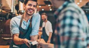 Leia mais sobre o artigo Vantagens de contratar uma agência de publicidade e marketing digital em Cachoeiro