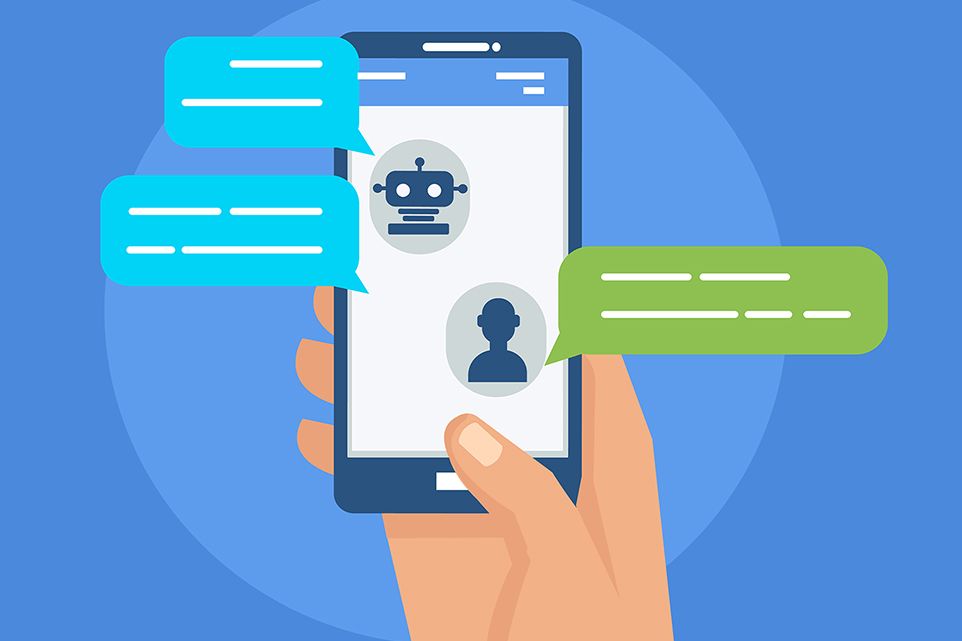 É possível aumentar minhas vendas no whatsapp?