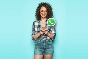 Leia mais sobre o artigo É possível aumentar minhas vendas no whatsapp?