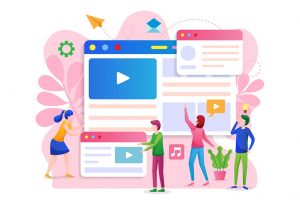 Leia mais sobre o artigo Site ou loja virtual: Como criar um em Vitória