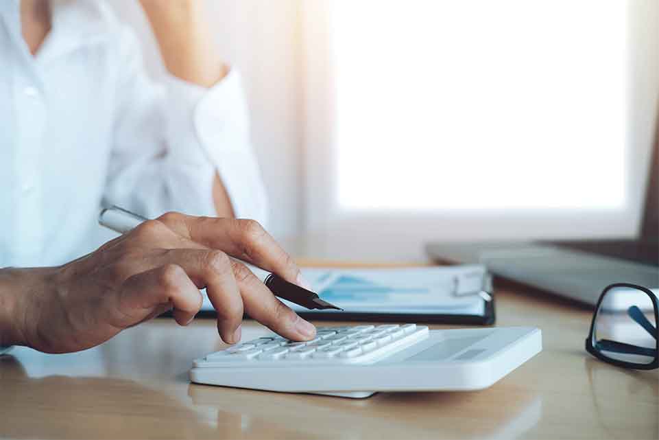 Financiamento para empresas durante a pandemia - cembra marketing digital