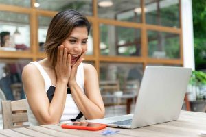 Leia mais sobre o artigo Loja virtual: Como criar por menos de R$20,00?