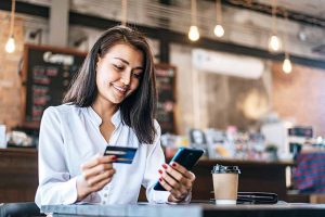 Leia mais sobre o artigo WhatsApp Pay: O que é? Quais as vantagens?
