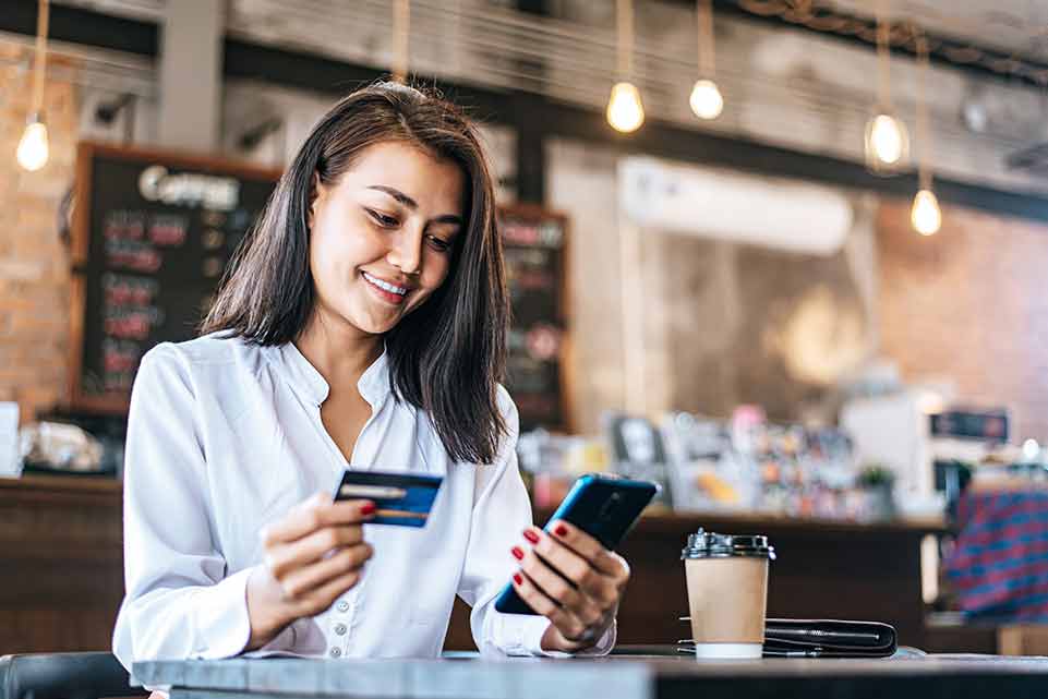 WhatsApp Pay: O que é? Quais as vantagens?