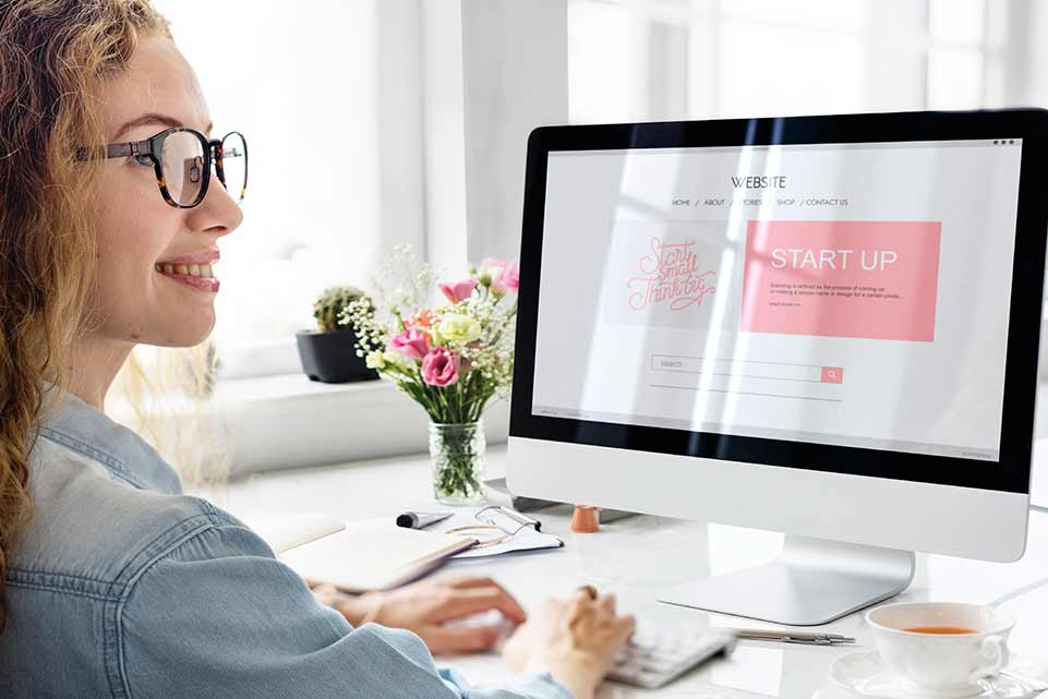 Aumentar as vendas na loja virtual: Confira 9 dicas!
