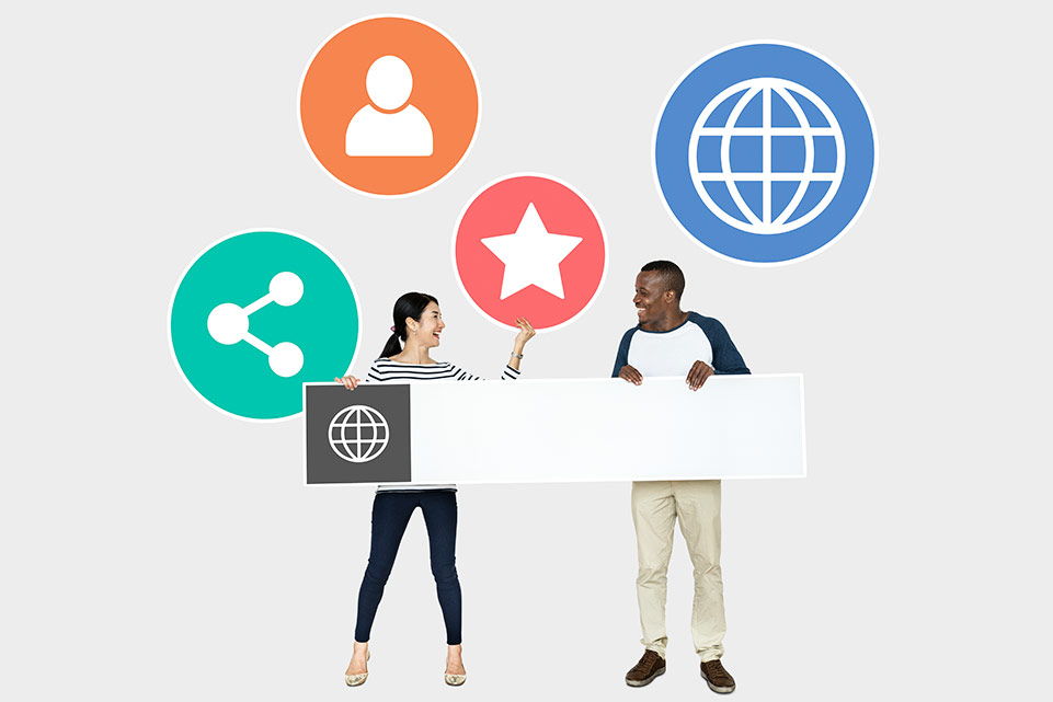Dicas de SEO para ranquear o site - Agência Cembra