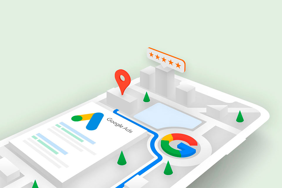 Google Ads: O que é? Funciona? Veja dicas para utilizar ele!