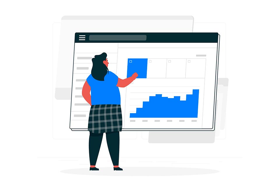 Google Ads: O que é? Funciona? Veja dicas para utilizar ele!