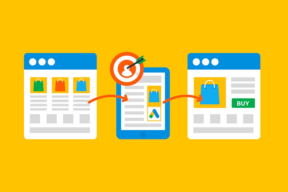 Google Ads: O que é? Funciona? Veja dicas para utilizar ele!