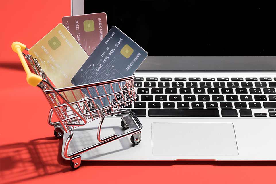 Como vender pelo Instagram: 7 dicas exclusivas para vender mais