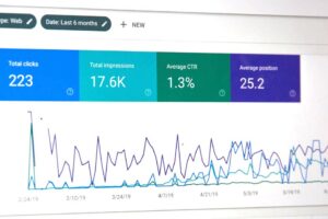 Leia mais sobre o artigo SEO: Por que o site da minha empresa não tem resultados no Google?