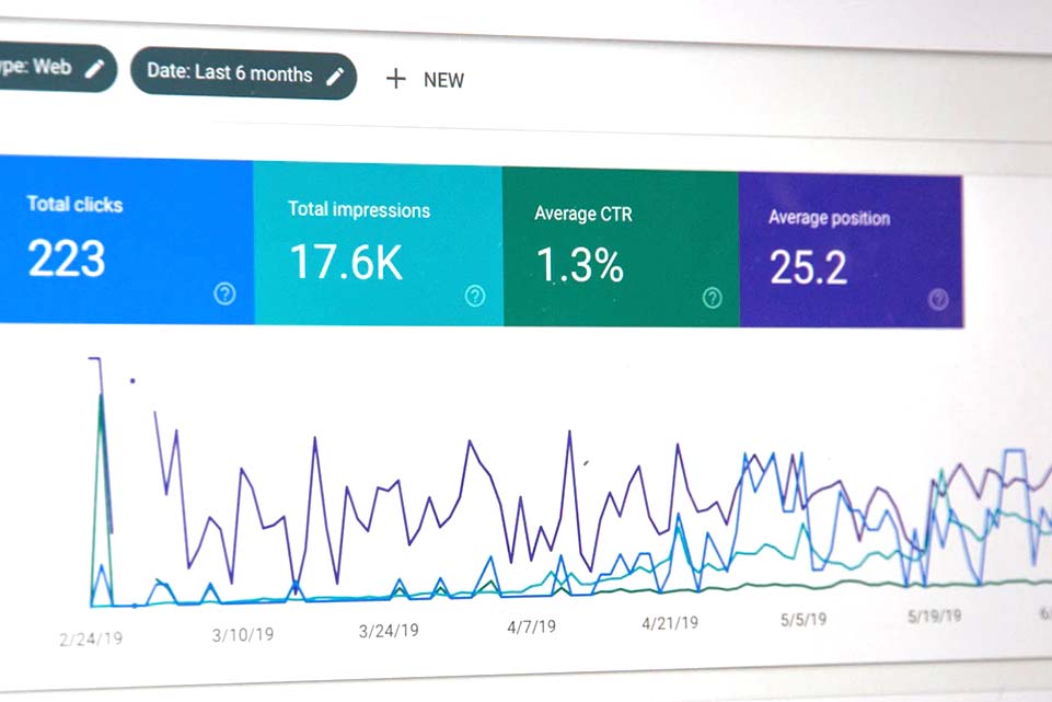 SEO: Por que o site da minha empresa não tem resultados no Google?