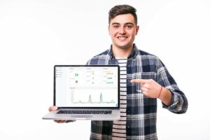 Leia mais sobre o artigo Como emitir boleto com CNPJ sem pagar muito?