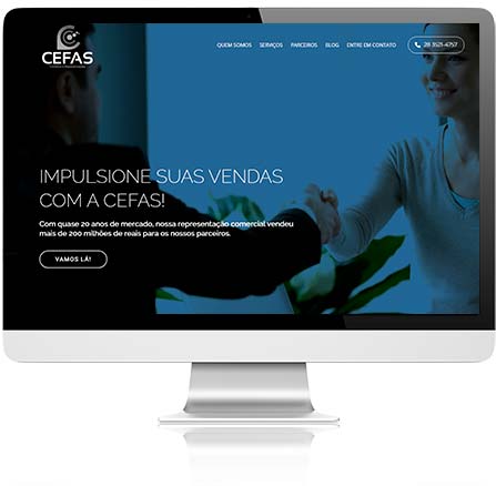 Criar loja virtual ou sites com hospedagem e certificado ssl