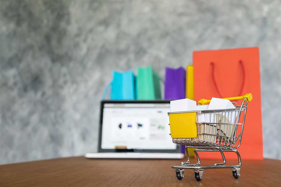 05 Formas gratuitas de divulgar seu produto online