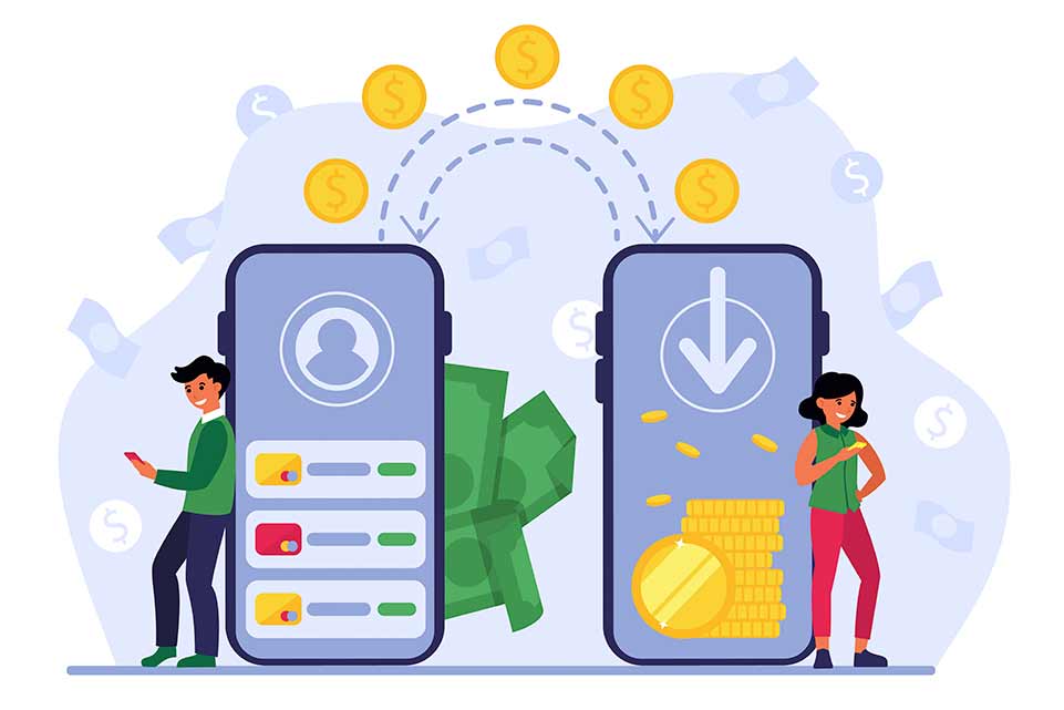 M-commerce: o que é e como vender mais no mobile?