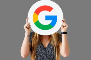 Leia mais sobre o artigo Como usar o Google Meu Negócio para conquistar clientes?