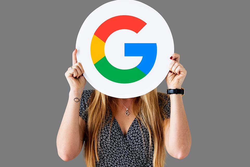 Como usar o Google Meu Negócio para conquistar clientes