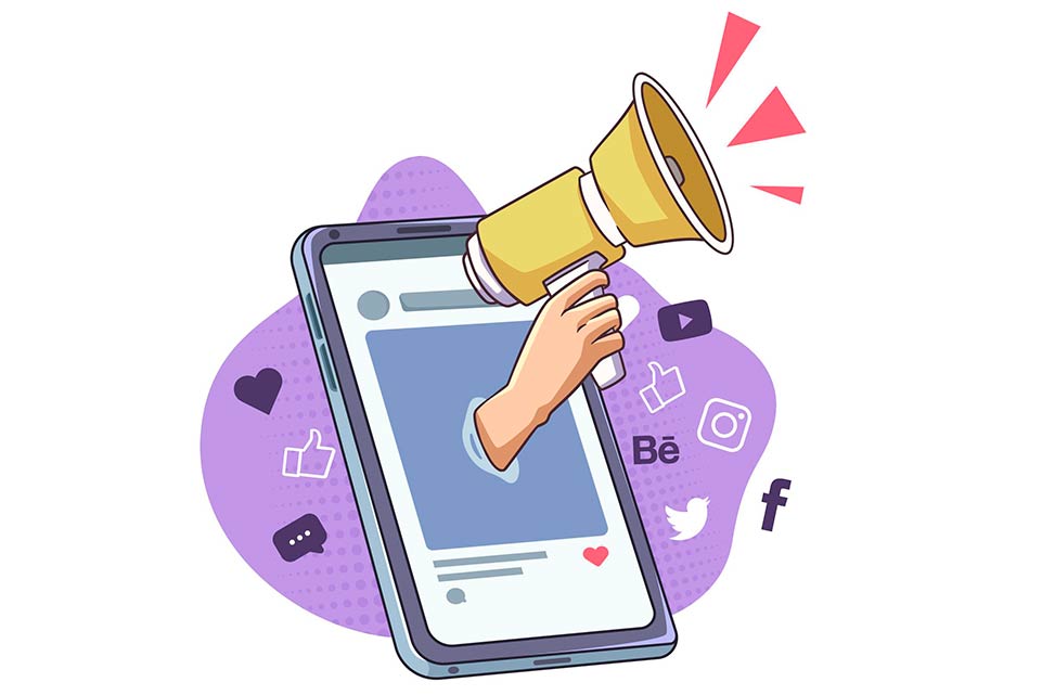 Marketing digital: o que é e como aplicar para empresa