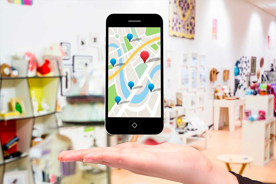 Como usar o Google Meu Negócio para conquistar clientes (1)