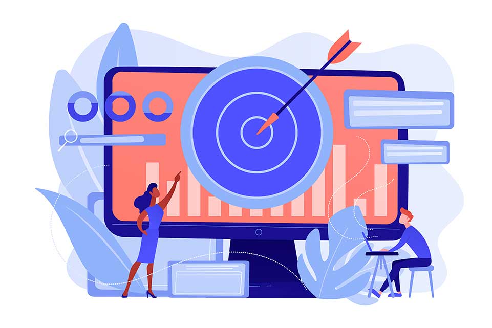 Marketing digital o que é e como aplicar para empresa