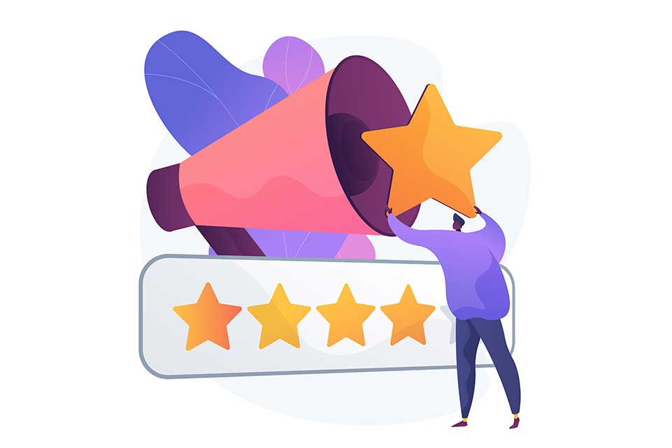 Marketing digital o que é e como aplicar para empresa