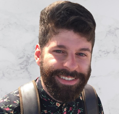 João Antônio