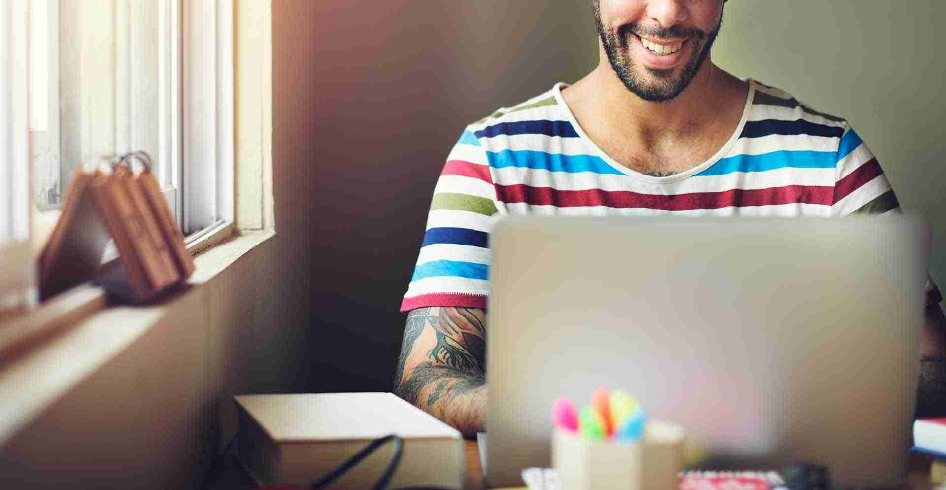 Loja virtual: Como criar por menos de R$20,00?