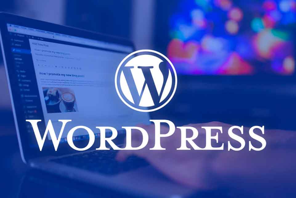 Loja virtual: Como criar por menos de R$20,00?