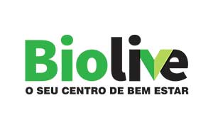 Tráfego Pago para Empresas | Venda Mais com Google e Redes